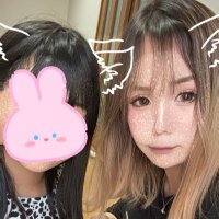 ᴷʳᵐ (@krm___529) 's Twitter Profile Photo ᴷʳᵐ (@krm___529) 's Twitter Profile Photo