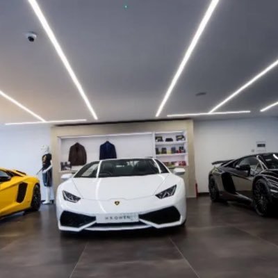 Helping you find the perfect car in the UK 🚗 | Expert advice, best deals, and stress-free buying | DM for tips, test drives & offers