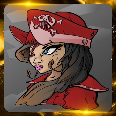 AppieTokie6121's profile picture. 🇪🇺🇪🇺🇪🇺 fuck Trump and Elon