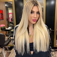 Maria Eduarda (@tsdudaangls) 's Twitter Profile