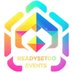 readysetgoFZllc (@rzllc93981) Twitter profile photo readysetgoFZllc (@rzllc93981) Twitter profile photo
