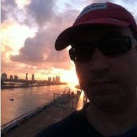 psyche (@psyche1493881) 's Twitter Profile