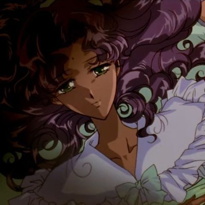 emma_oyt's profile picture. Sticks and stones may hurt 
for a bit but the pain from 
words is infinite.

(lb: https://t.co/jj83Zen9DU)