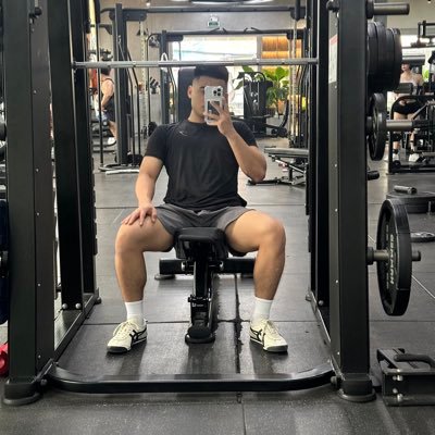 ThinPht294's profile picture. 