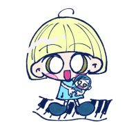 CAFUNE-かふね- (@cafune_piano) 's Twitter Profile Photo CAFUNE-かふね- (@cafune_piano) 's Twitter Profile Photo
