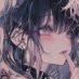 🌱 (@ff14_norikoo) Twitter profile photo 🌱 (@ff14_norikoo) Twitter profile photo