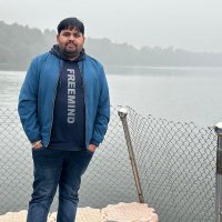 Jitendra Awasthi Journalist (@jawasthis) 's Twitter Profile