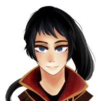 Azel98 (@azel_98) 's Twitter Profile Photo Azel98 (@azel_98) 's Twitter Profile Photo