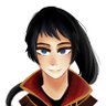 Azel_98's profile picture. I just guy who really like stuff from the 90's and early 00's(but Sometime expect modern media and socity) also I'm a Sega,Sonic,Capcom and zelda  Enthusiast .
