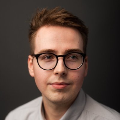 Eventually consistent - Head of Engineering @afterdotcom - Pro walkable streets - Also: https://t.co/Wker7Tg0Fh https://t.co/1OjTdoEIzI