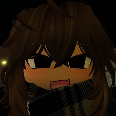 Jpsan_RBLX's profile picture. LNG: JP🇯🇵/EN🇺🇸🇬🇧
準古参ロブロキシアン
Btools（F3X）愛好家
よくやる奴:War tycoon/Car crushers2/(Roblox)
----一部サービス用の案内---

年齢/Age 19

DM advertising is Not Allowed.
