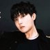 •𝐇𝑶𝐒𝐄𝐎𝐊 💨 (@hoseoktokes) Twitter profile photo •𝐇𝑶𝐒𝐄𝐎𝐊 💨 (@hoseoktokes) Twitter profile photo