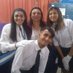 Profe TECNOLOGIA (@tecno30214) Twitter profile photo Profe TECNOLOGIA (@tecno30214) Twitter profile photo