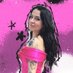 acervo doarda (@acervoduda) Twitter profile photo acervo doarda (@acervoduda) Twitter profile photo