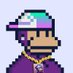 S◎L Big Brain (@solbigbrain) Twitter profile photo S◎L Big Brain (@solbigbrain) Twitter profile photo