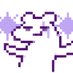 DE (@de_slackfish) Twitter profile photo DE (@de_slackfish) Twitter profile photo