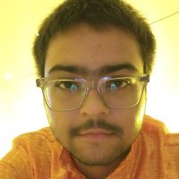 Harsh Vardhan Pandey(मोदी का परिवार) (@harshva77801452) 's Twitter Profile