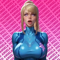 Taloned Samus (@talonedsamus) 's Twitter Profile Photo Taloned Samus (@talonedsamus) 's Twitter Profile Photo