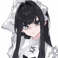 碗碗 (@shilliww) 's Twitter Profile Photo