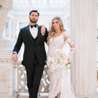 Dan Buchholz (@_danbuchholz_) 's Twitter Profile Photo Dan Buchholz (@_danbuchholz_) 's Twitter Profile Photo