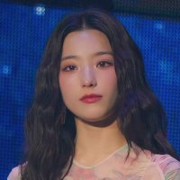 jay 🦊 fromis_9 💕☘ (@fromsr9) 's Twitter Profile