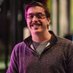 tyler (@coxspelledc_o_x) Twitter profile photo tyler (@coxspelledc_o_x) Twitter profile photo
