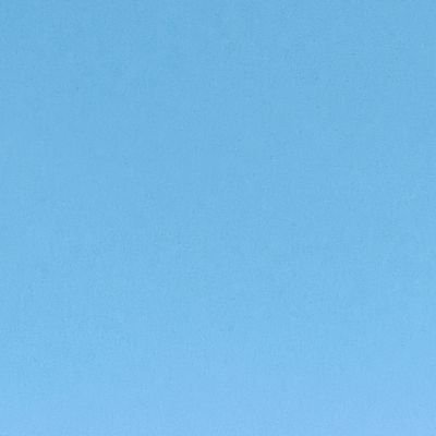 WITT9410's profile picture. 