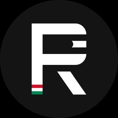 🔴 | Magyar válogatott
⚪ | Magyar légiósok
🟢 | Hazai bajnokságok
#riafoci
Instagram: @riafoci (9000+)