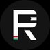 RiaFoci (@riafoci) Twitter profile photo