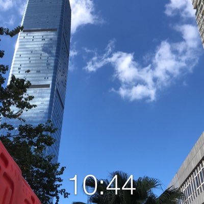 Mikeuu999's profile picture. 