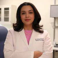 Fatima Yaftali Karzai, M.D. (@fatimakarzai) 's Twitter Profile Photo Fatima Yaftali Karzai, M.D. (@fatimakarzai) 's Twitter Profile Photo