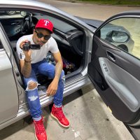 Lisan Al-Gaib (@trendonjames_) 's Twitter Profile