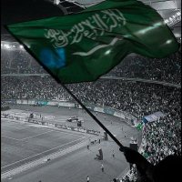 رايد العتيبي (@ro9258931) Twitter profile photo