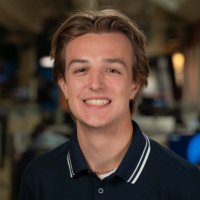 Ben Hanson (@benhansonmu) 's Twitter Profile Photo Ben Hanson (@benhansonmu) 's Twitter Profile Photo