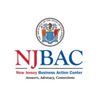 New Jersey Business Action Center (@nj_bac) 's Twitter Profile