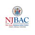 New Jersey Business Action Center (@nj_bac) Twitter profile photo New Jersey Business Action Center (@nj_bac) Twitter profile photo