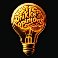 Host: Cherrish Unikke (@unikkeopinions) 's Twitter Profile