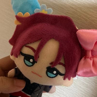 or2__lab's profile picture. 成人済〻crsm (💜)〻他コンテンツも好きです