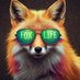 イーサン 仮想通貨♨️⭐⭐⭐⭐⭐⭐⭐⭐⭐ (@cpemyvyazx10879) Twitter profile photo イーサン 仮想通貨♨️⭐⭐⭐⭐⭐⭐⭐⭐⭐ (@cpemyvyazx10879) Twitter profile photo
