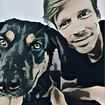 Serial Misfit and Fractional Head of Marketing/Search turned indiepreneur. ❤️ SEO, AI and the Age of Automation.