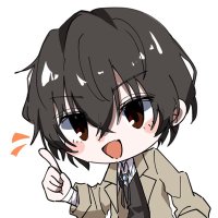 ねこごや (@nekogoya_) 's Twitter Profile Photo ねこごや (@nekogoya_) 's Twitter Profile Photo