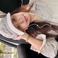 𝐄 (@flyiiingdumplin) Twitter profile photo