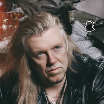 BruceWeimar's profile picture. 
