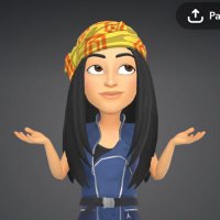 acelyaa (@acelyaa001) Twitter profile photo