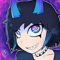 Darkfrost25 (@darkfrost25) 's Twitter Profile