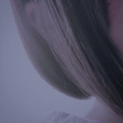 20代前半/暇人/ぽちゃだけど仲良くしてくれると喜ぶ🐰/ふぉぼりつ好き
コッチも見てね❣️⇒https://t.co/Tc0RPFWwIG