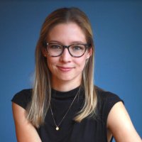 Jeanna Smialek (@jeannasmialek) 's Twitter Profile