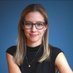 Jeanna Smialek (@jeannasmialek) Twitter profile photo Jeanna Smialek (@jeannasmialek) Twitter profile photo