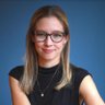 jeannasmialek's profile picture. Brussels bureau chief @nytimes. Formerly a Fed reporter and still an economics enthusiast. Wrote a book on central banking's new era, link below.