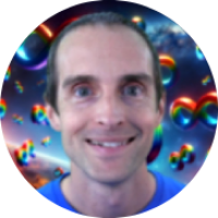 JBBJ ∞ Community (@jbbjcommunity) 's Twitter Profile